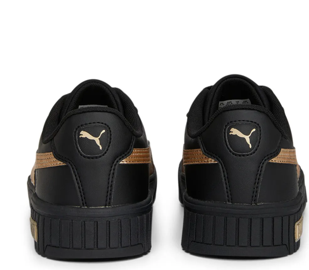Carina 2.0 Space Metallics sneakers