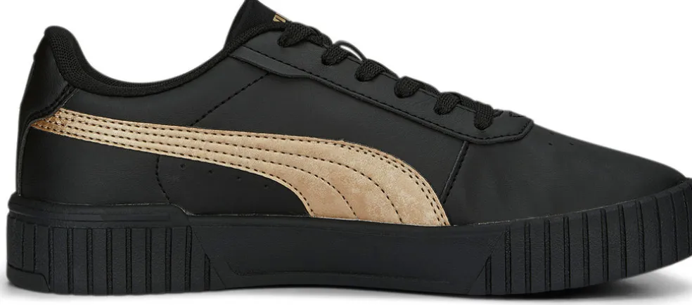 Carina 2.0 Space Metallics sneakers