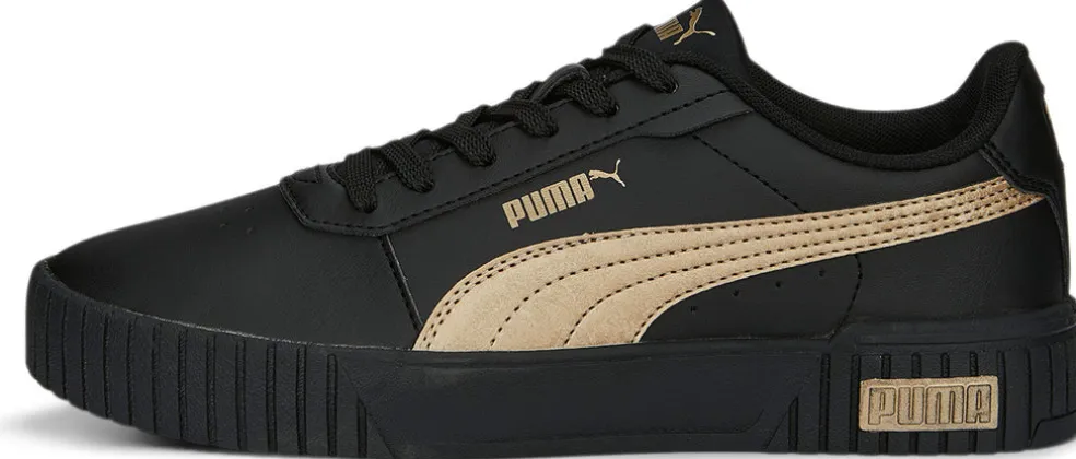 Carina 2.0 Space Metallics sneakers