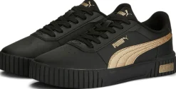 Carina 2.0 Space Metallics sneakers