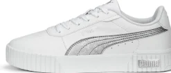 Carina 2.0 Space Metallics sneakers