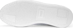 carina street schoenen