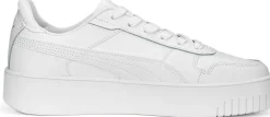 carina street schoenen