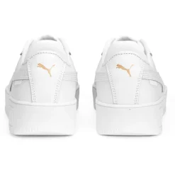 carina street schoenen