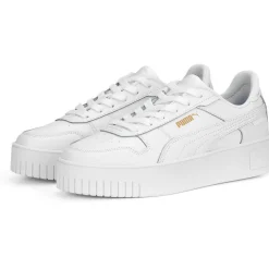 carina street schoenen