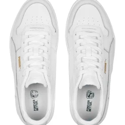 carina street schoenen