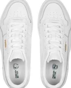 carina street schoenen