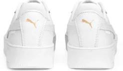 carina street schoenen