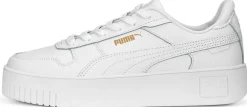 carina street schoenen