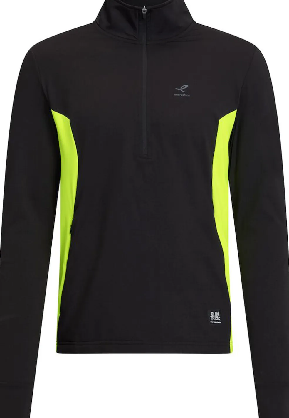 Carl longsleeve