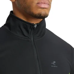 Carl longsleeve