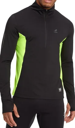 Carl longsleeve
