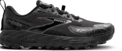 Cascadia 18