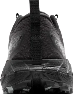 Cascadia 18