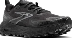 Cascadia 18