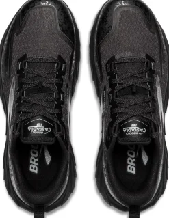 Cascadia 18