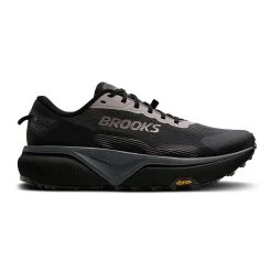 cascadia 20 gtx hardloopschoenen