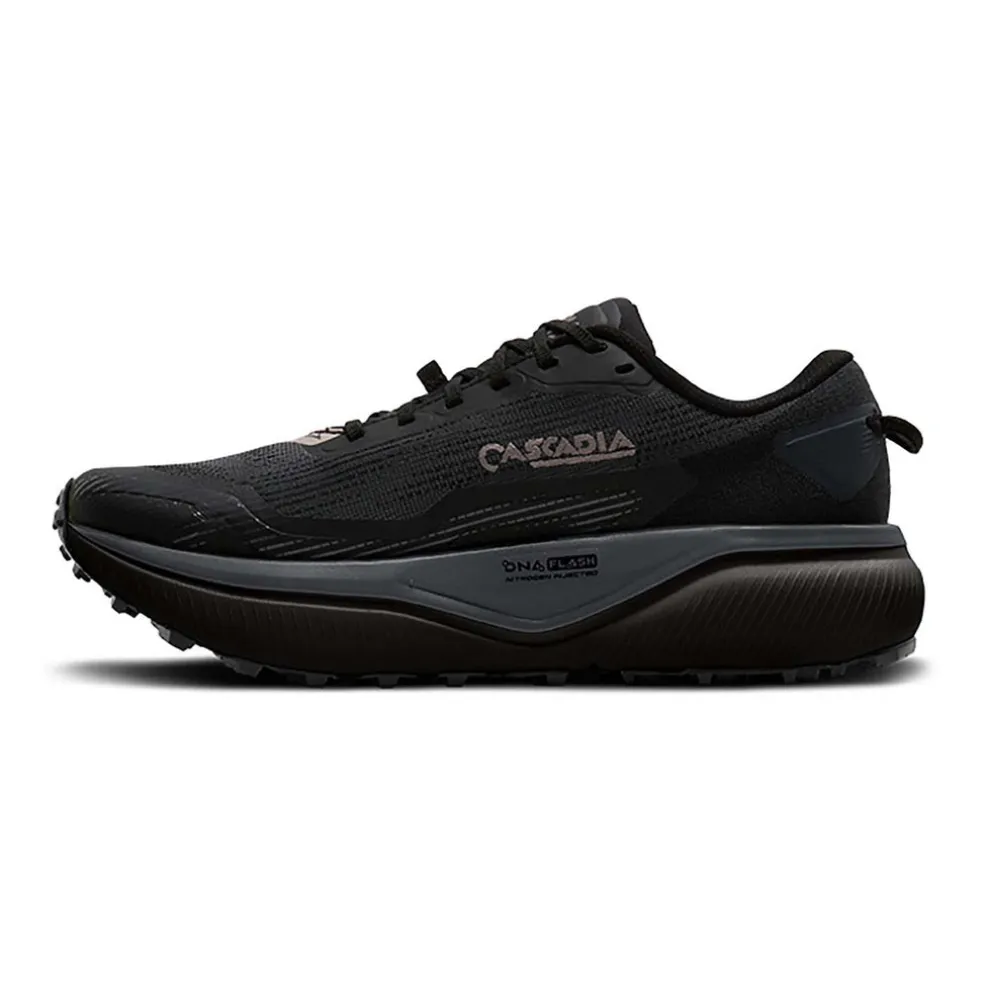 cascadia 20 gtx hardloopschoenen