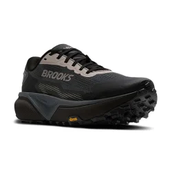 cascadia 20 gtx hardloopschoenen