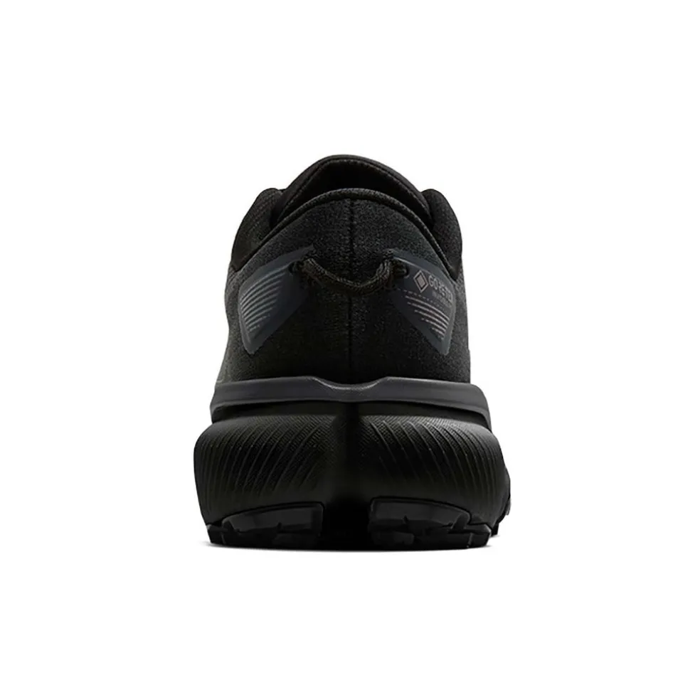 cascadia 20 gtx hardloopschoenen