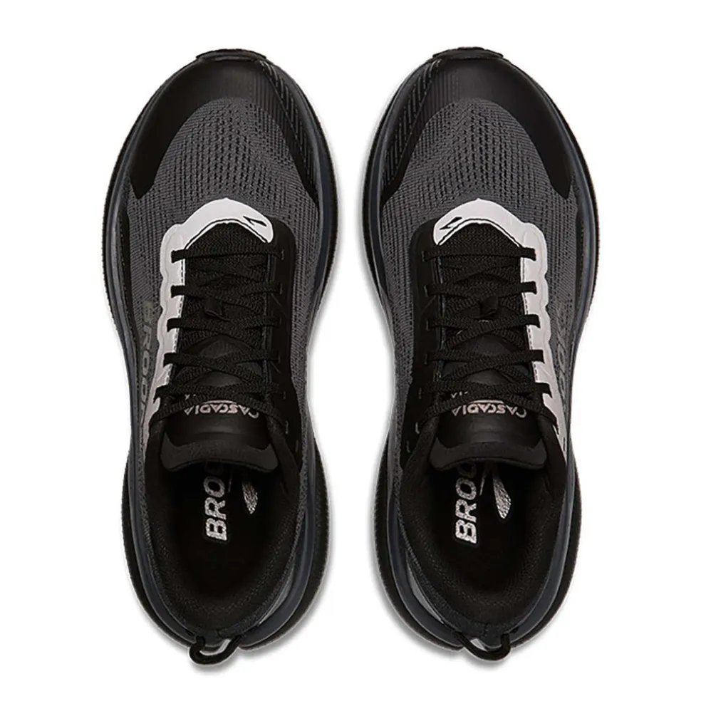 cascadia 20 gtx hardloopschoenen