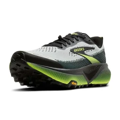 cascadia 20 hardloopschoenen