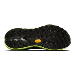 cascadia 20 hardloopschoenen
