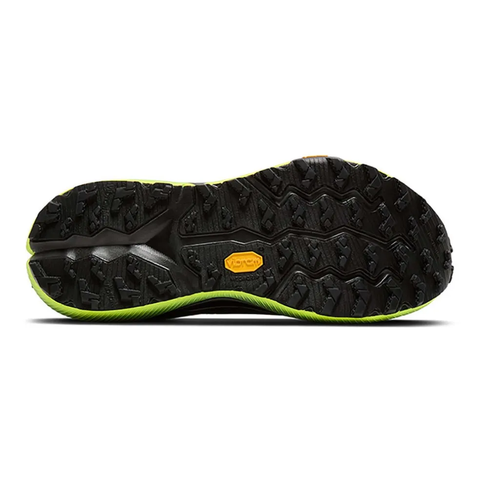 cascadia 20 hardloopschoenen