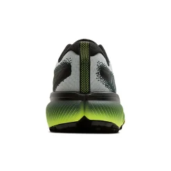 cascadia 20 hardloopschoenen