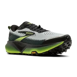 cascadia 20 hardloopschoenen