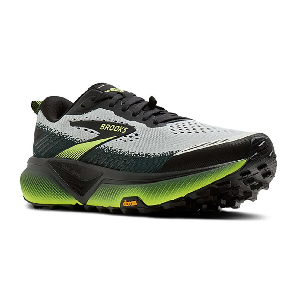 cascadia 20 hardloopschoenen
