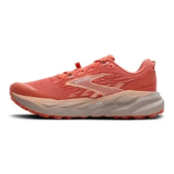 Cascadia 19 Trail hardloopschoenen