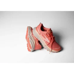Cascadia 19 Trail hardloopschoenen
