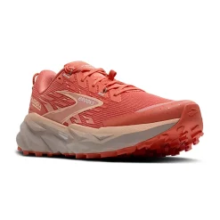 Cascadia 19 Trail hardloopschoenen