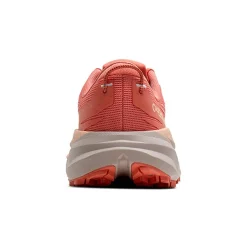 Cascadia 19 Trail hardloopschoenen