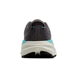 Cascadia 19 Trail hardloopschoenen