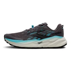 Cascadia 19 Trail hardloopschoenen