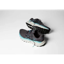 Cascadia 19 Trail hardloopschoenen