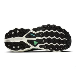Cascadia 19 Trail hardloopschoenen