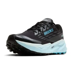 Cascadia 19 Trail hardloopschoenen