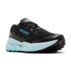 Cascadia 19 Trail hardloopschoenen