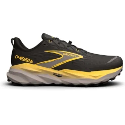 Cascadia 19 Trail hardloopschoenen