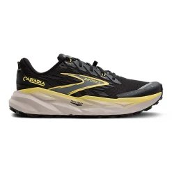 Cascadia 19 Trail hardloopschoenen