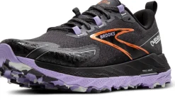 Cascadia 18 trailschoenen