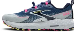 Cascadia 18 trailschoenen
