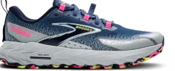 Cascadia 18 trailschoenen