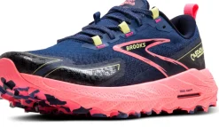 Cascadia 18 trailschoenen