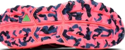 Cascadia 18 trailschoenen