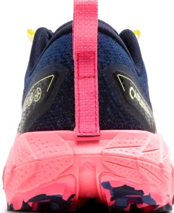 Cascadia 18 trailschoenen
