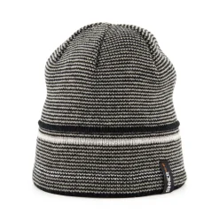 Casper beanie